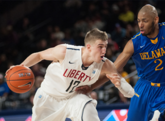 Delaware Basketball: Updates and Insights for 2023