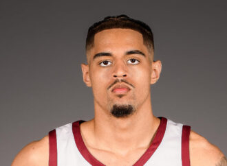 Delaware State Basketball: A Team on the Rise in the NCAA