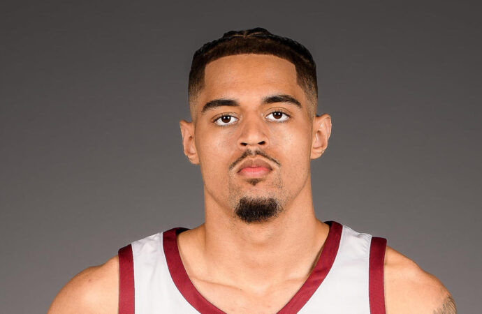 Delaware State Basketball: A Team on the Rise in the NCAA