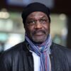 Delroy Lindo: Celebrating a Legendary Career in Film and Theatre