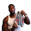 The Impact of Demarcus Lawrence on the Dallas Cowboys