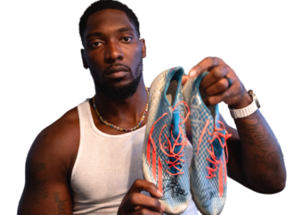 The Impact of Demarcus Lawrence on the Dallas Cowboys