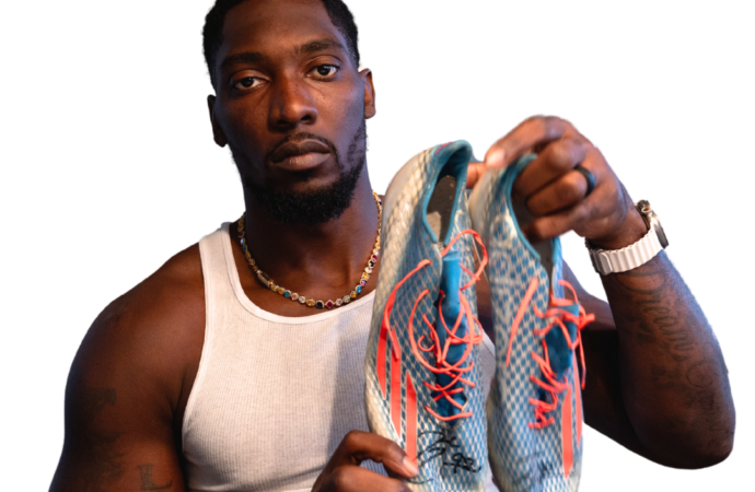 The Impact of Demarcus Lawrence on the Dallas Cowboys
