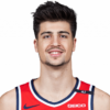 Deni Avdija Stats: A Closer Look at His NBA Performance