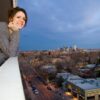 Current Weather Trends in Denver, Colorado