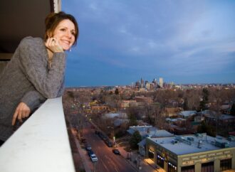 Current Weather Trends in Denver, Colorado