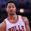 Derrick Rose: A Journey of Resilience and Comeback in the NBA