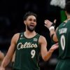 Derrick White: A Key Player in Today’s NBA