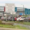 Recent Car Crash at Detroit Airport: An Overview