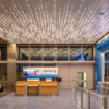 Everything You Need to Know About DFW Airport