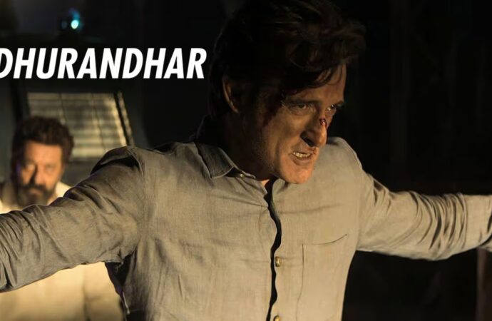 Understanding Dhurandhar: A Pillar of Cultural Heritage