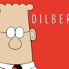 The Impact of Dilbert in Today’s Workplace Culture