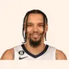 Dillon Brooks: The Impact of a Rising NBA Star