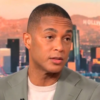 The Influence of Don Lemon in Modern Journalism