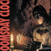 Understanding the Doomsday Clock and Its Significance