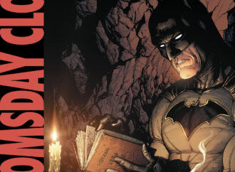 Understanding the Doomsday Clock and Its Significance