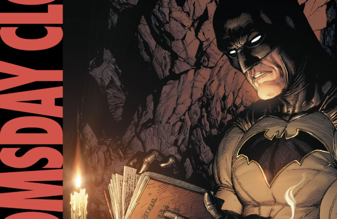 Understanding the Doomsday Clock and Its Significance
