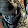 Doomsday Clock: Understanding Its Significance and Recent Updates