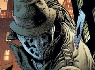 Doomsday Clock: Understanding Its Significance and Recent Updates