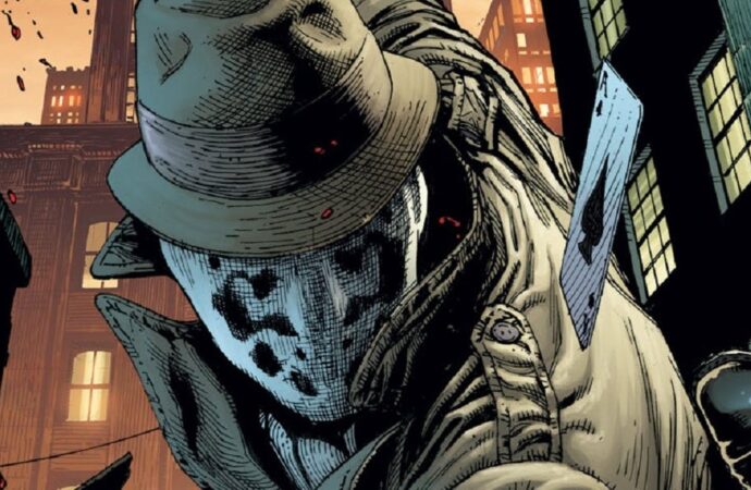 Doomsday Clock: Understanding Its Significance and Recent Updates