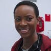The Significance of Dr. Collins The Pitt in Modern Medicine
