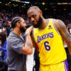 Drake Basketball: Rising to Prominence in NCAA