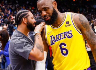 Drake Basketball: Rising to Prominence in NCAA
