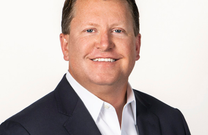 The Career and Impact of Drew Carey