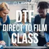 Understanding DTF St. Louis: The Future of Printing