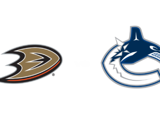 Ducks vs Canucks: A Look at an Exciting NHL Rivalry