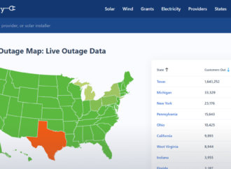 Understanding the Recent Duke Power Outage