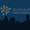Current Developments in Durham Public Schools