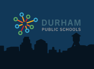 Current Developments in Durham Public Schools