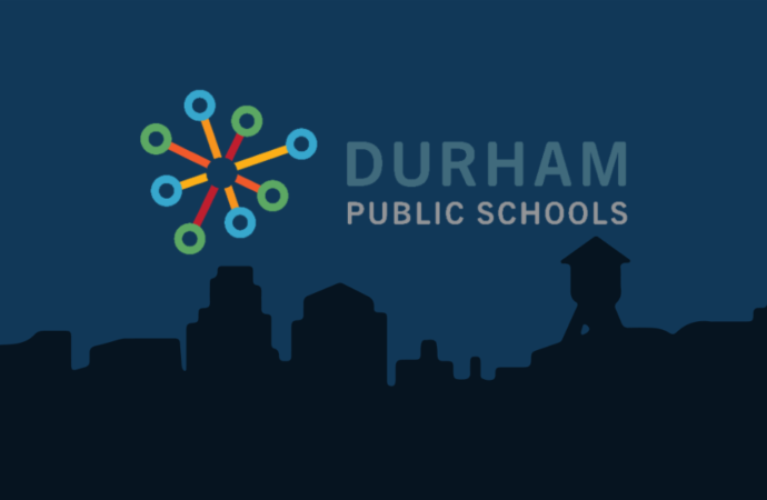 Current Developments in Durham Public Schools