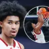 Dylan Harper: The Future of Basketball