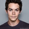 Dylan O’Brien: A Prominent Name in Modern Cinema
