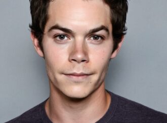 Dylan O’Brien: A Prominent Name in Modern Cinema