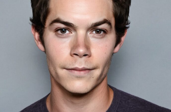 Dylan O’Brien: A Prominent Name in Modern Cinema