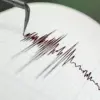 Recent Earthquake Shakes San Ramon: What You Need to Know