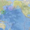 Utah Earthquake: Understanding the Recent Tremors