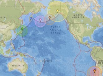 Utah Earthquake: Understanding the Recent Tremors