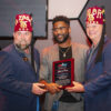 The Importance of the East West Shrine Bowl