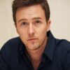 The Multifaceted Career of Ed Norton