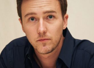 The Multifaceted Career of Ed Norton