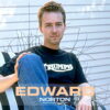 The Impact of Edward Norton on Cinema