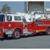 Understanding the El Monte Fire: Causes and Community Response