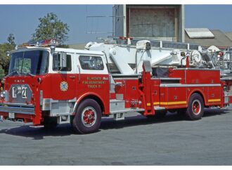 Understanding the El Monte Fire: Causes and Community Response