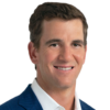 Exploring the Legacy of Eli Manning