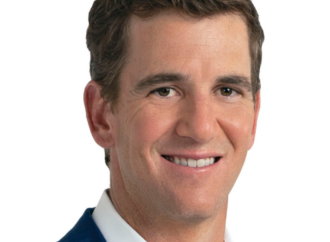 Exploring the Legacy of Eli Manning
