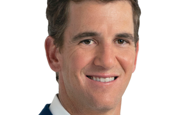 Exploring the Legacy of Eli Manning